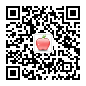 彩天堂平台安全吗